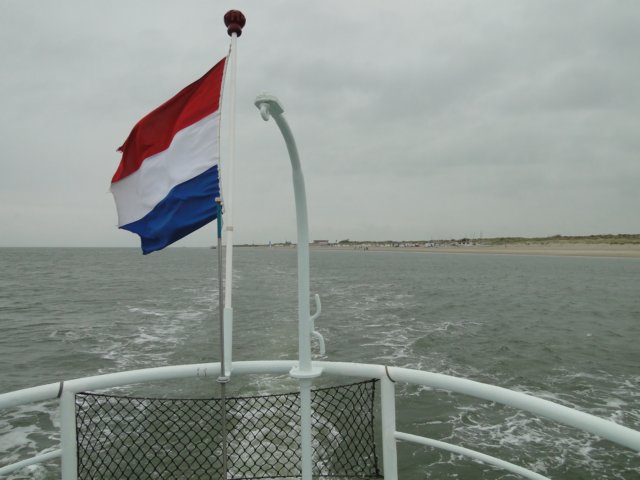 HWK Texel 196.jpg
